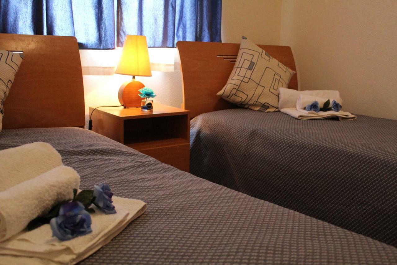 Sea View Apartment Alvor Zewnętrze zdjęcie